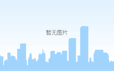 词棠溪宝剑  ▏棠溪宝剑凯发平台网址官网  ▏天下第一剑  ▏棠溪宝剑厂