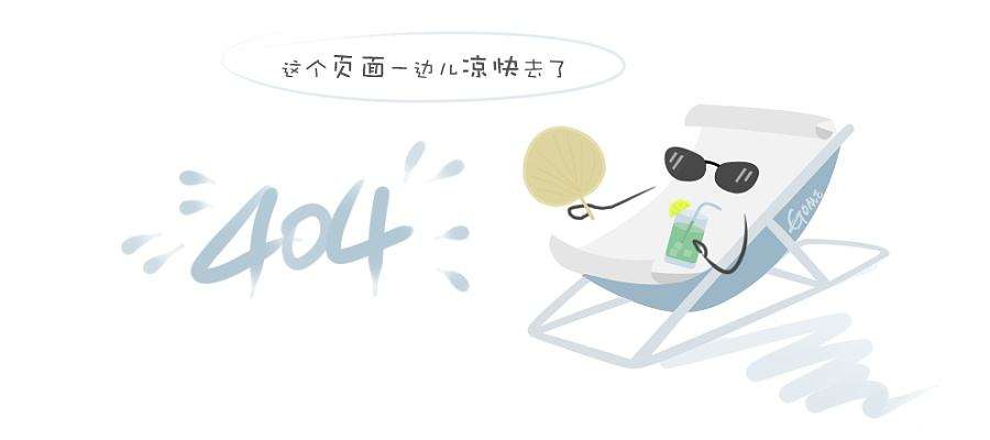 词棠溪宝剑  ▏棠溪宝剑凯发平台网址官网  ▏天下第一剑  ▏棠溪宝剑厂